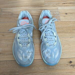 Nike Air Zoom G. T. Cut 2 DJ6015 402